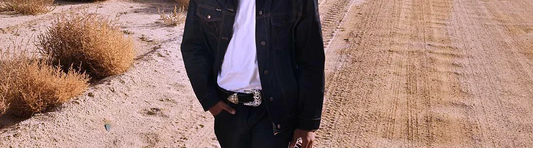 Kenny Mason