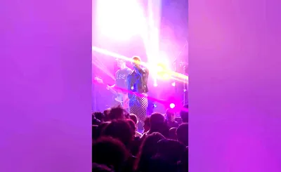 KennyHoopla