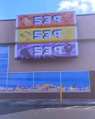 King George Country Club Hills