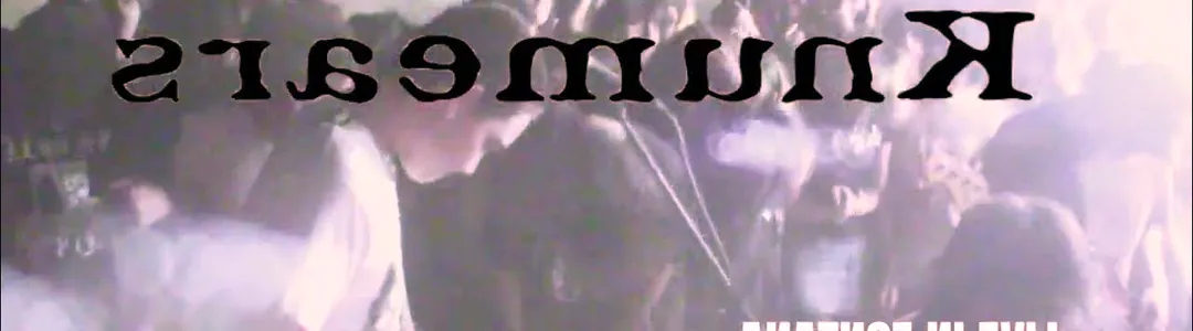 Knumears