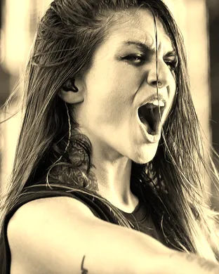 Krewella