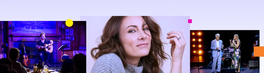 Laura Benanti