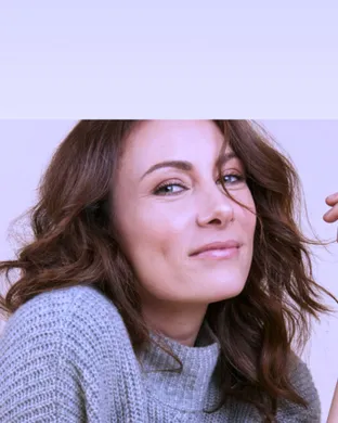 Laura Benanti