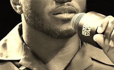 LeCrae