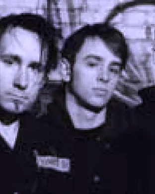 Leftover Crack