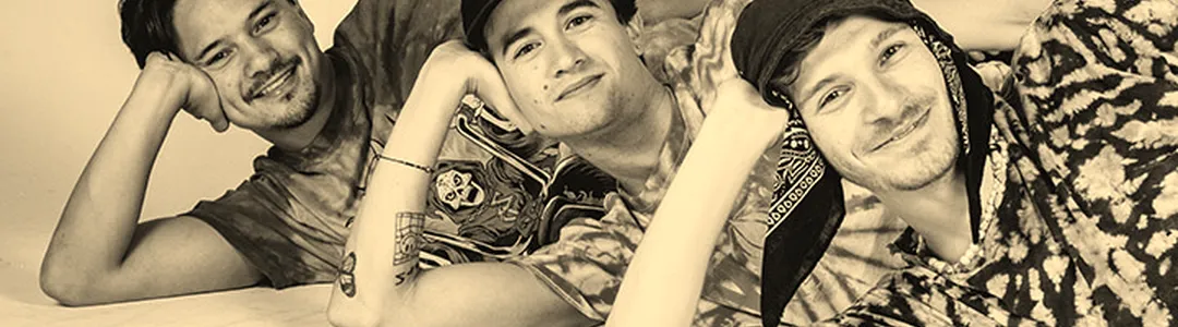 Levity