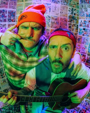 Little Stranger Chicago