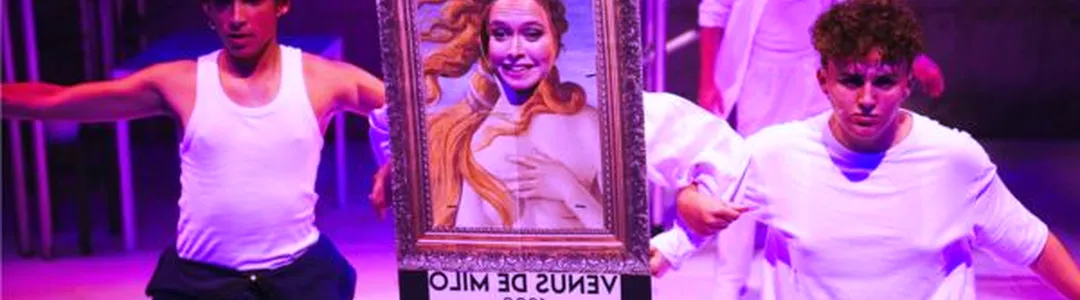 Loki