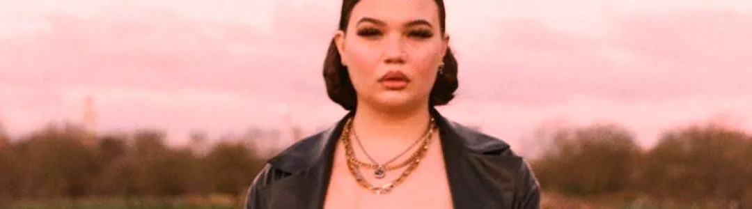Lola Young