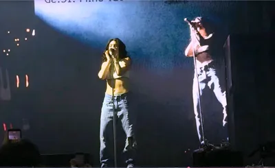 Lorde