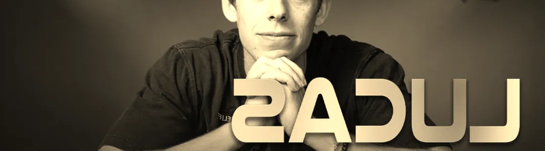 Lucas Zelnick