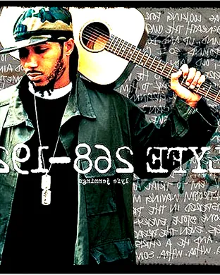 Lyfe Jennings