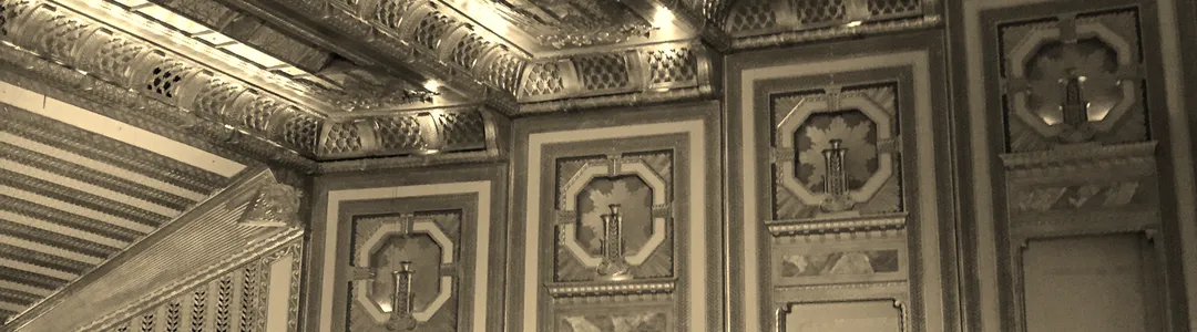 Lyric Opera of Chicago
