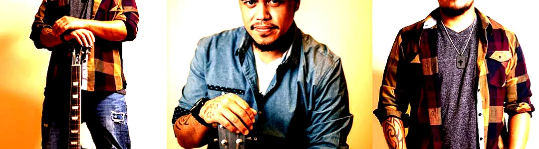 Maoli