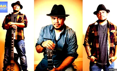 Maoli