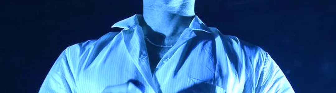 Marc E. Bassy