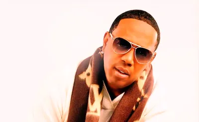 Master P
