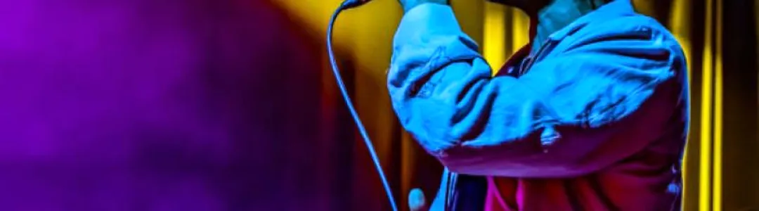 Matisyahu