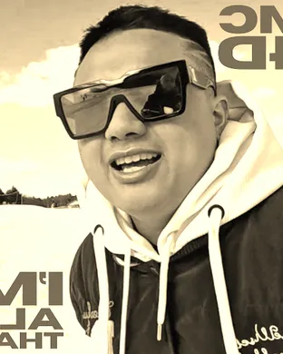 MC4D