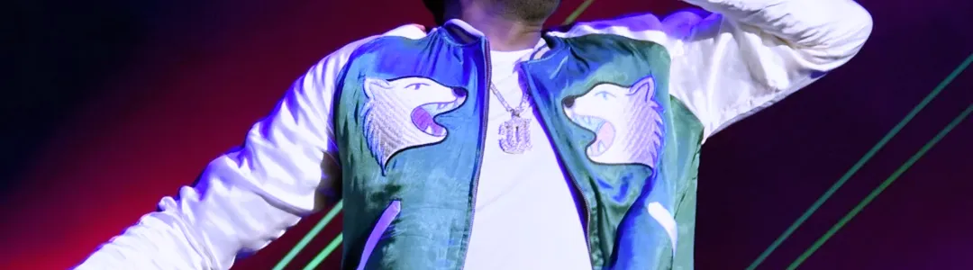Meek Mill