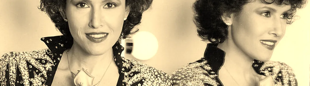 Melissa Manchester