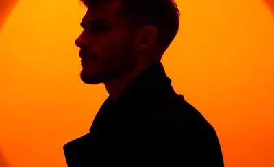 Midnight Sun