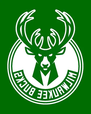 NBA Preseason: Milwaukee Bucks vs. Chicago Bulls sports event