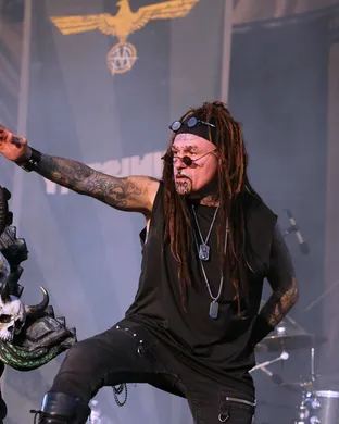Ministry Chicago