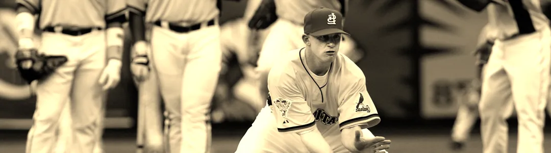 MLB All Star Game
