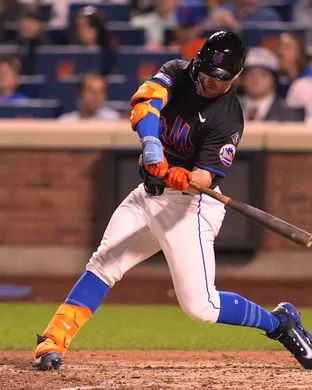 2027 MLB Home Run Derby