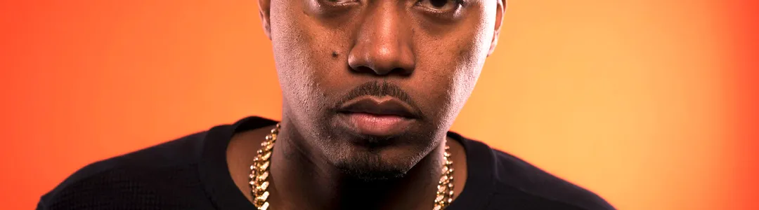 NAS