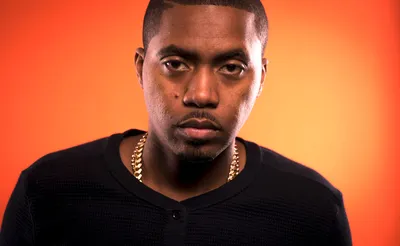 NAS