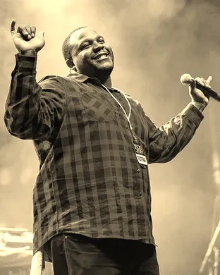 Nate Jackson