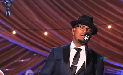 Ne-Yo