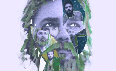 Nick Thune
