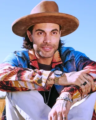 Niko Moon
