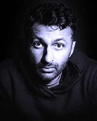 Nimesh Patel Joliet
