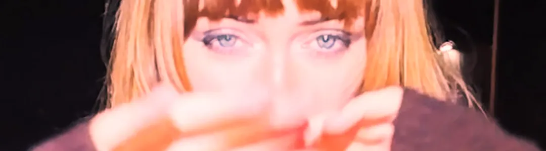 Ninajirachi