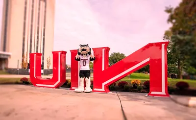 Northern Illinois Huskies Football