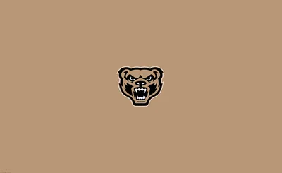 Oakland University Golden Grizzlies