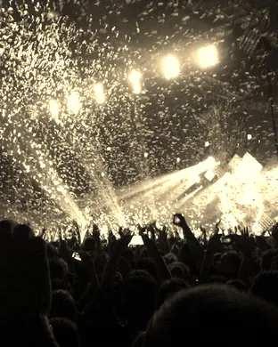OneRepublic