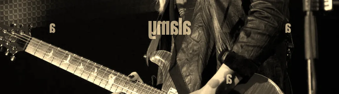 Orianthi