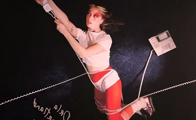 Orla Gartland