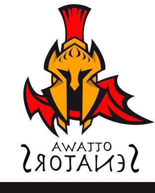 NHL Global Series: Ottawa Senators vs. Chicago Blackhawks sports event