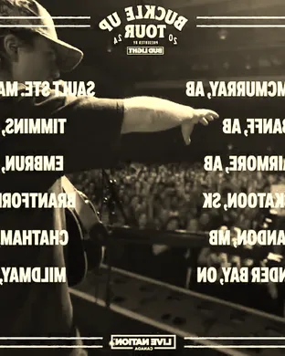 Owen Riegling Chicago