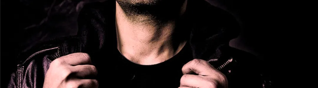 Paco Osuna