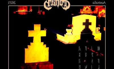 Pallbearer