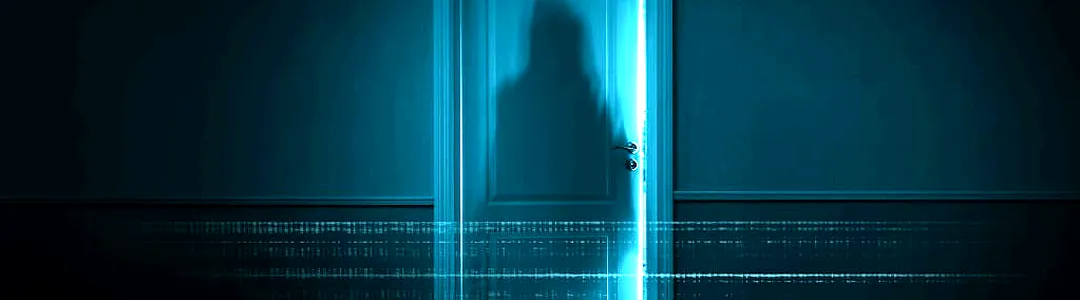 Paranormal Activity - Play