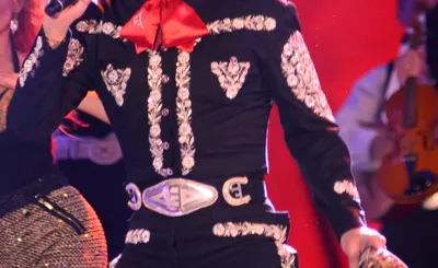 Pedro Fernandez