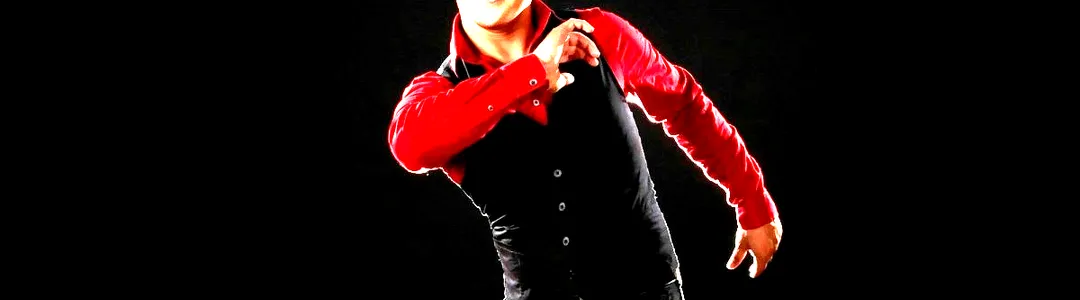 Pedro Gonzalez